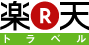 rakuten