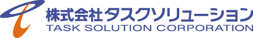 株式会社テレ・マーカー